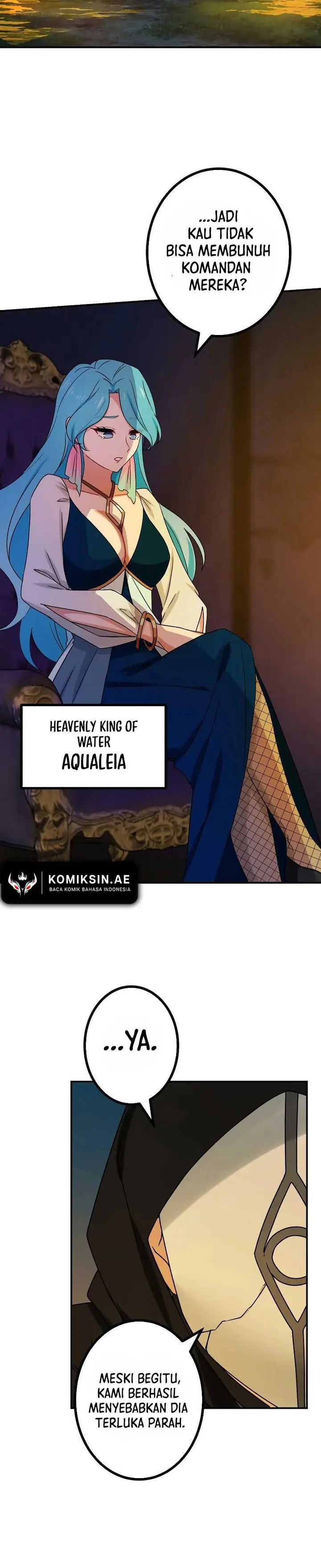 image-komik-saikyou-ansatsusha-class-teni-de-isekai-e-chapter-81-17/20