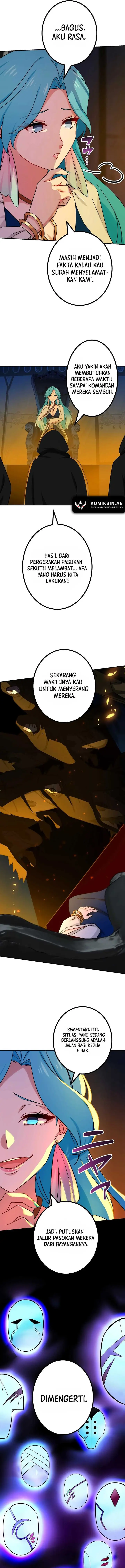 image-komik-saikyou-ansatsusha-class-teni-de-isekai-e-chapter-81-18/20