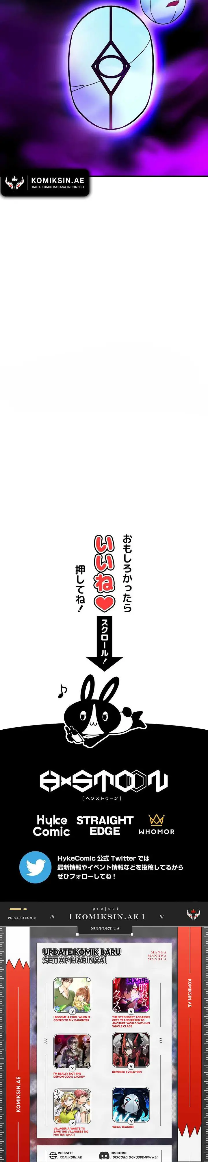 image-komik-saikyou-ansatsusha-class-teni-de-isekai-e-chapter-81-19/20