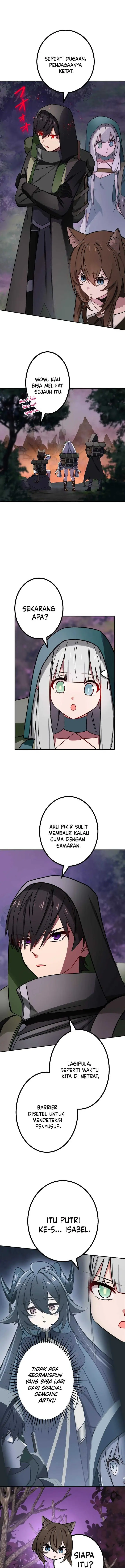 image-komik-saikyou-ansatsusha-class-teni-de-isekai-e-chapter-82-2/16