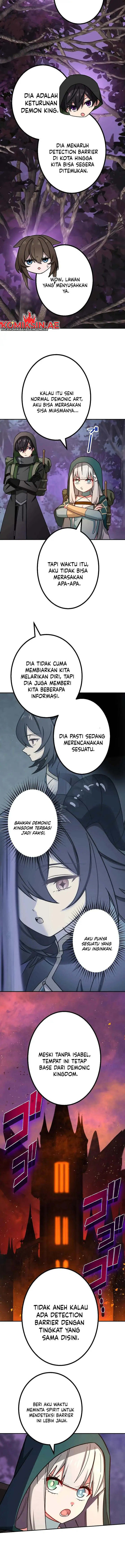 image-komik-saikyou-ansatsusha-class-teni-de-isekai-e-chapter-82-3/16