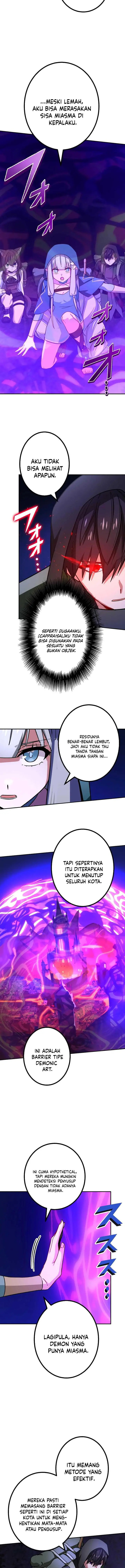 image-komik-saikyou-ansatsusha-class-teni-de-isekai-e-chapter-82-5/16
