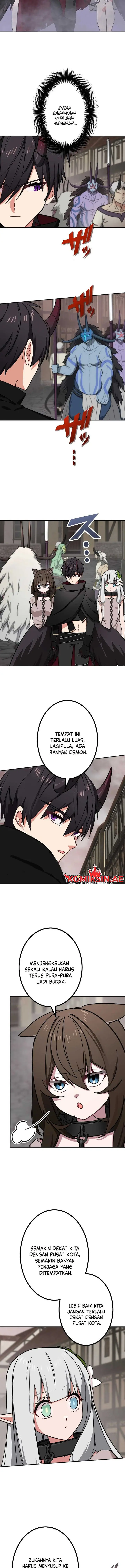 image-komik-saikyou-ansatsusha-class-teni-de-isekai-e-chapter-82-10/16