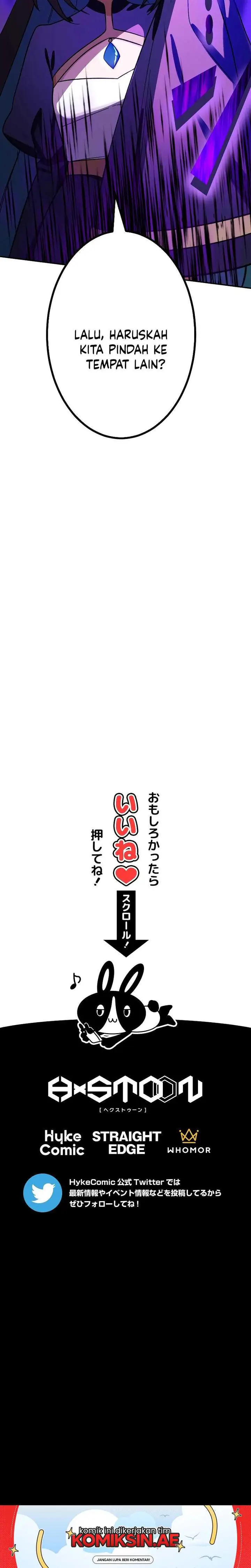 image-komik-saikyou-ansatsusha-class-teni-de-isekai-e-chapter-82-14/16