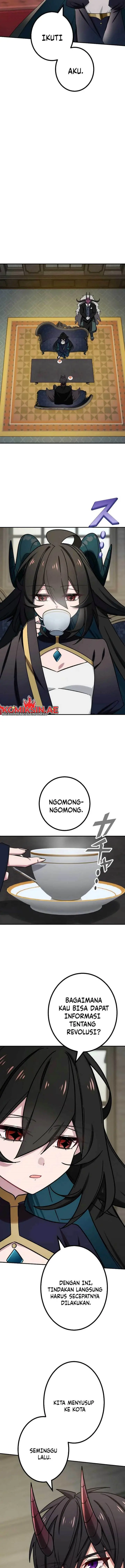 image-komik-saikyou-ansatsusha-class-teni-de-isekai-e-chapter-83-1/15