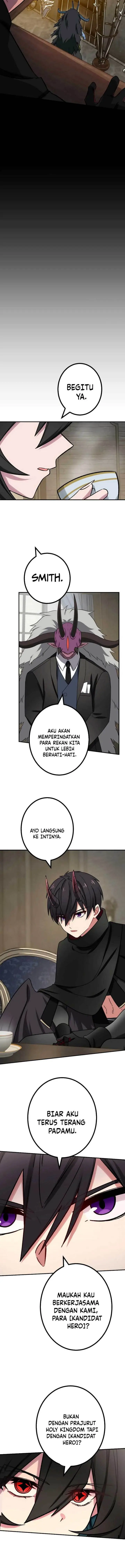 image-komik-saikyou-ansatsusha-class-teni-de-isekai-e-chapter-83-3/15