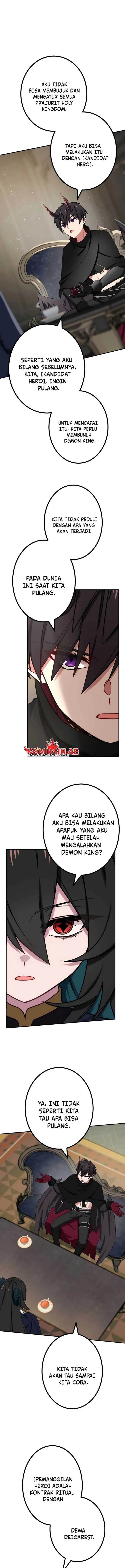 image-komik-saikyou-ansatsusha-class-teni-de-isekai-e-chapter-83-4/15