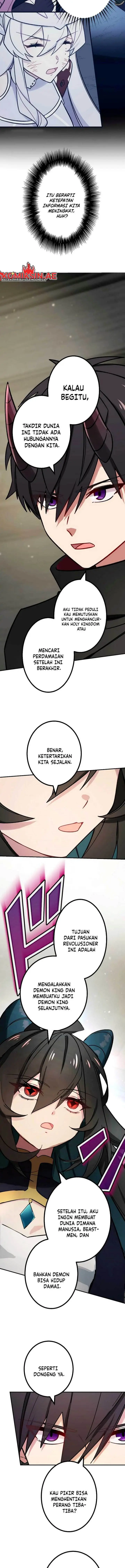 image-komik-saikyou-ansatsusha-class-teni-de-isekai-e-chapter-83-6/15