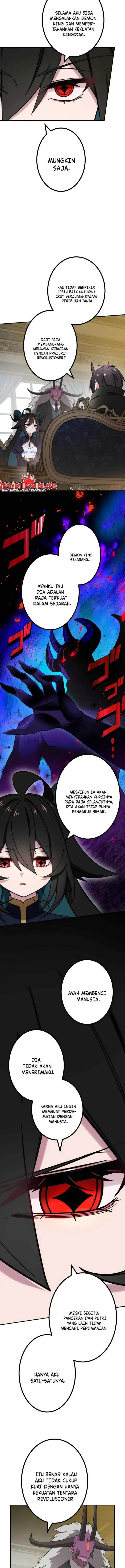 image-komik-saikyou-ansatsusha-class-teni-de-isekai-e-chapter-83-7/15