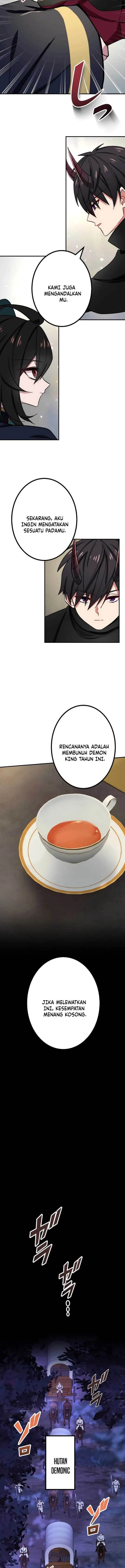 image-komik-saikyou-ansatsusha-class-teni-de-isekai-e-chapter-83-9/15