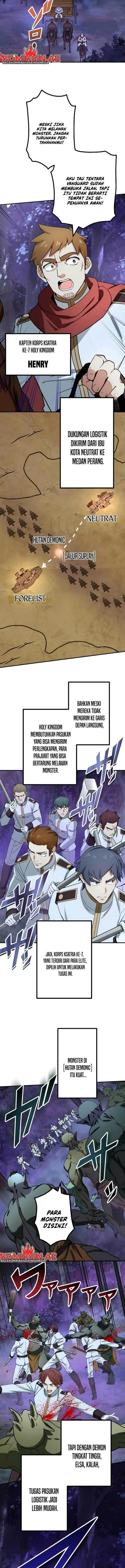 image-komik-saikyou-ansatsusha-class-teni-de-isekai-e-chapter-83-10/15