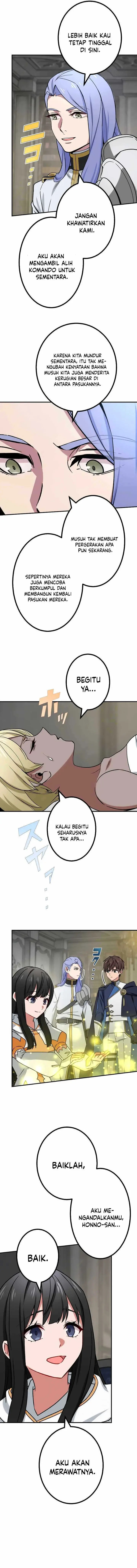 image-komik-saikyou-ansatsusha-class-teni-de-isekai-e-chapter-84-2/20