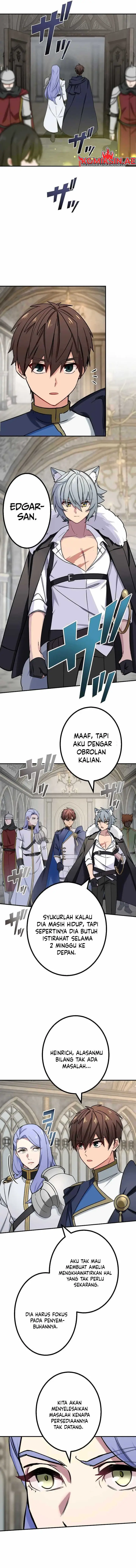 image-komik-saikyou-ansatsusha-class-teni-de-isekai-e-chapter-84-3/20