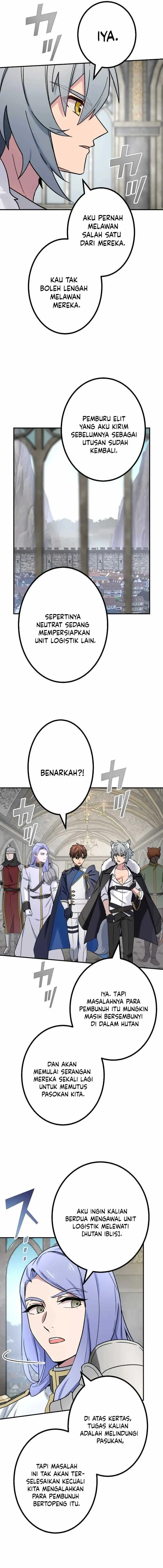 image-komik-saikyou-ansatsusha-class-teni-de-isekai-e-chapter-84-5/20
