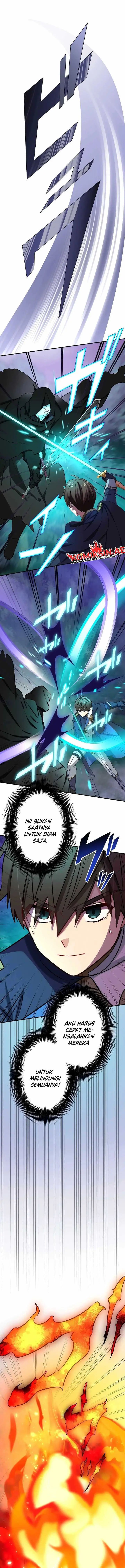 image-komik-saikyou-ansatsusha-class-teni-de-isekai-e-chapter-84-10/20
