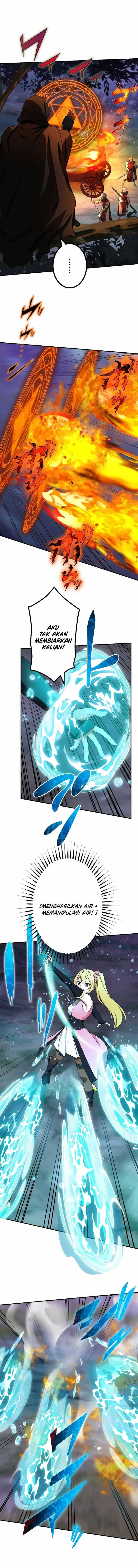 image-komik-saikyou-ansatsusha-class-teni-de-isekai-e-chapter-84-12/20
