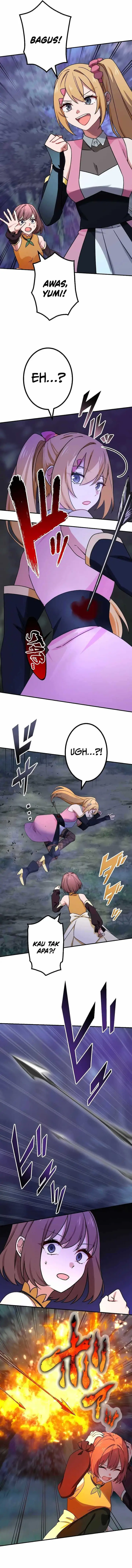 image-komik-saikyou-ansatsusha-class-teni-de-isekai-e-chapter-84-13/20
