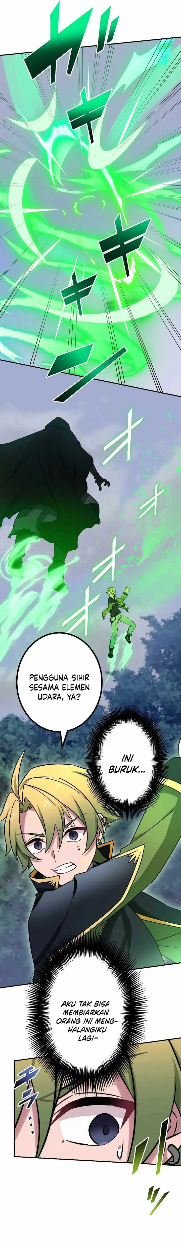 image-komik-saikyou-ansatsusha-class-teni-de-isekai-e-chapter-84-17/20