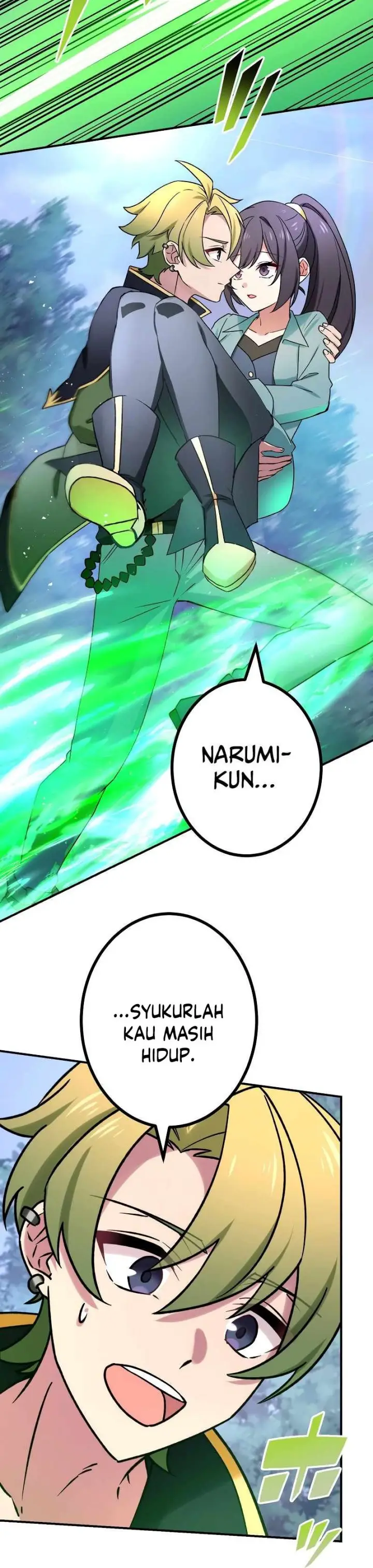 image-komik-saikyou-ansatsusha-class-teni-de-isekai-e-chapter-85-2/21