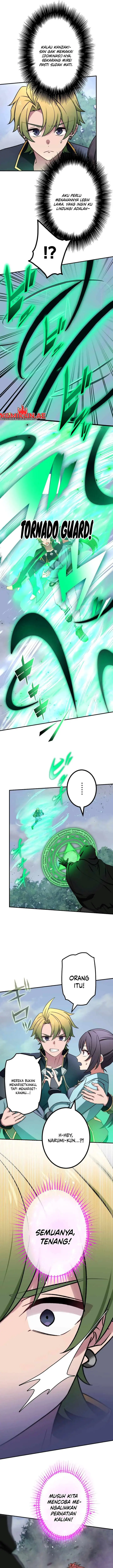 image-komik-saikyou-ansatsusha-class-teni-de-isekai-e-chapter-85-3/21