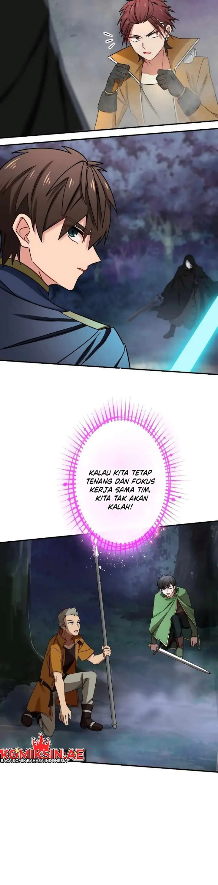 image-komik-saikyou-ansatsusha-class-teni-de-isekai-e-chapter-85-4/21