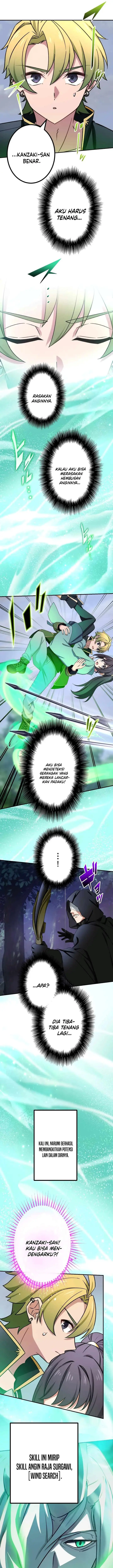 image-komik-saikyou-ansatsusha-class-teni-de-isekai-e-chapter-85-5/21
