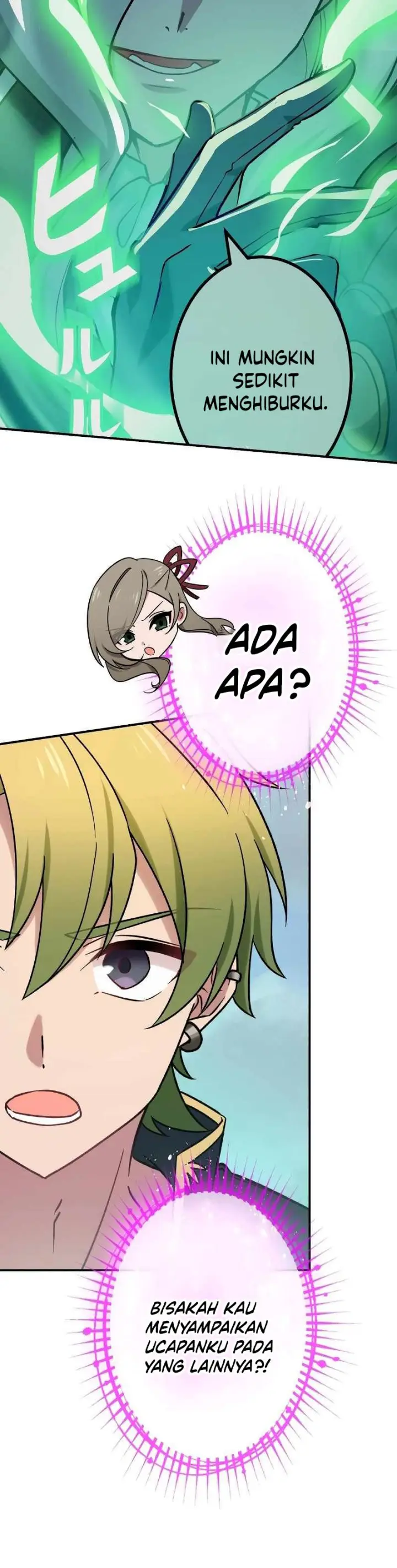 image-komik-saikyou-ansatsusha-class-teni-de-isekai-e-chapter-85-6/21