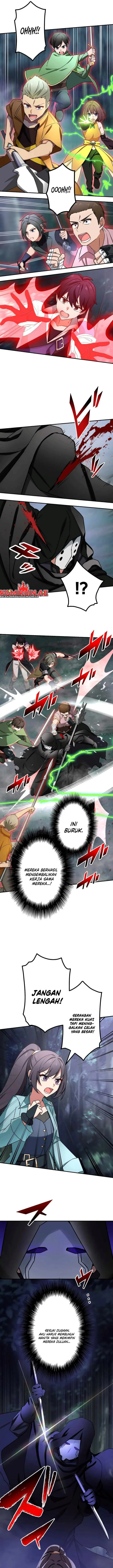 image-komik-saikyou-ansatsusha-class-teni-de-isekai-e-chapter-85-9/21