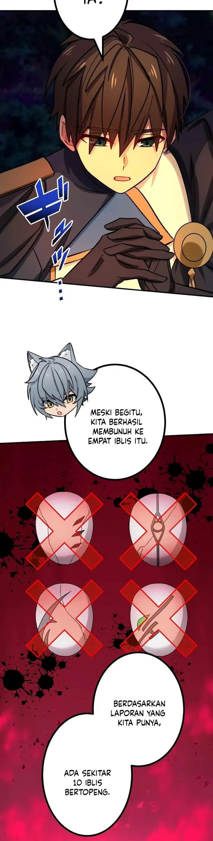 image-komik-saikyou-ansatsusha-class-teni-de-isekai-e-chapter-85-16/21