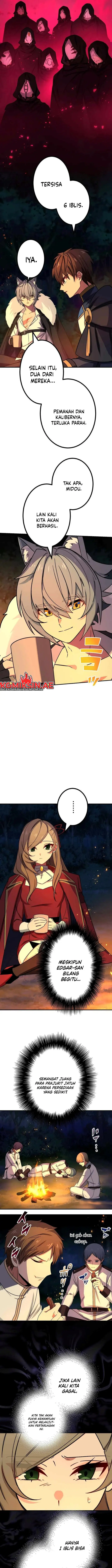 image-komik-saikyou-ansatsusha-class-teni-de-isekai-e-chapter-85-17/21