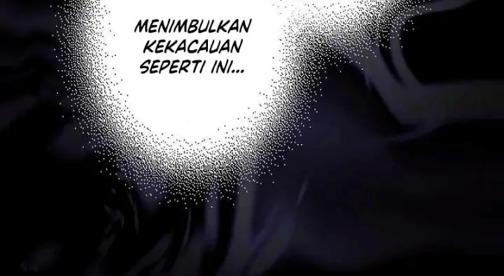 image-komik-saikyou-ansatsusha-class-teni-de-isekai-e-chapter-85-18/21