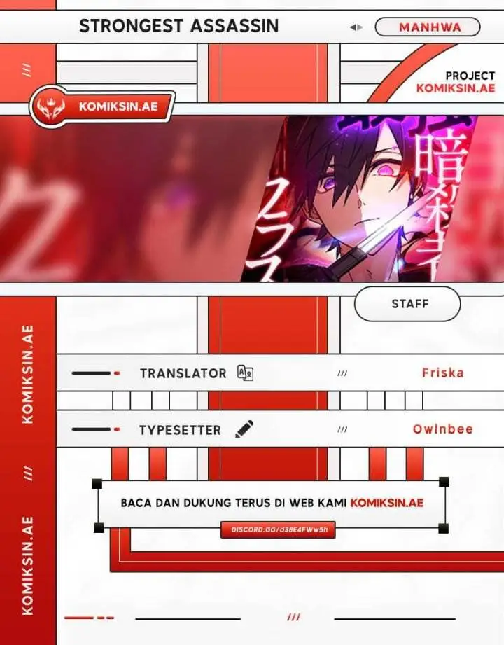 image-komik-saikyou-ansatsusha-class-teni-de-isekai-e-chapter-86-0/22