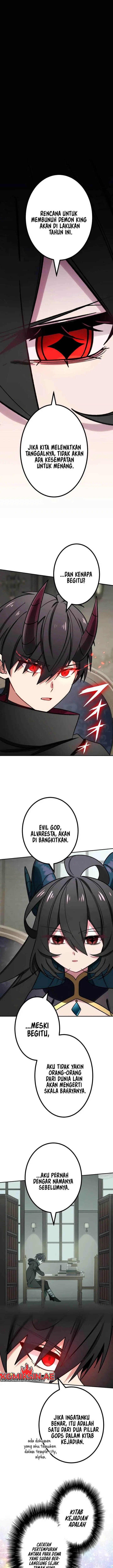 image-komik-saikyou-ansatsusha-class-teni-de-isekai-e-chapter-86-1/22