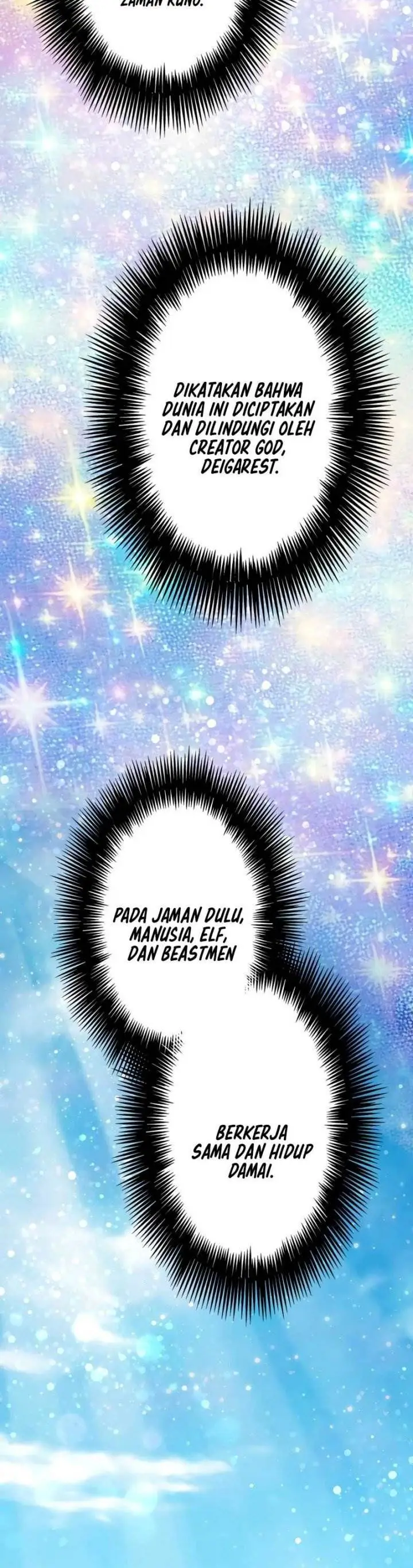 image-komik-saikyou-ansatsusha-class-teni-de-isekai-e-chapter-86-2/22