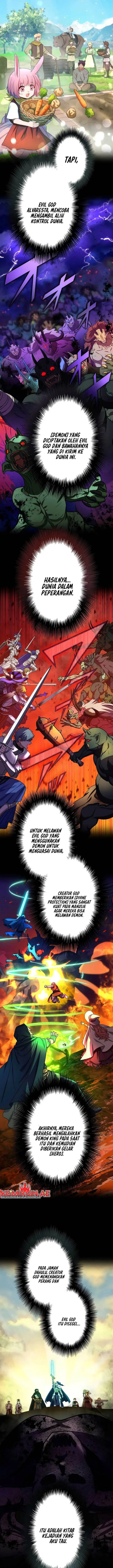 image-komik-saikyou-ansatsusha-class-teni-de-isekai-e-chapter-86-3/22