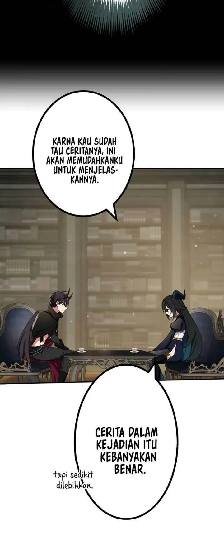 image-komik-saikyou-ansatsusha-class-teni-de-isekai-e-chapter-86-4/22