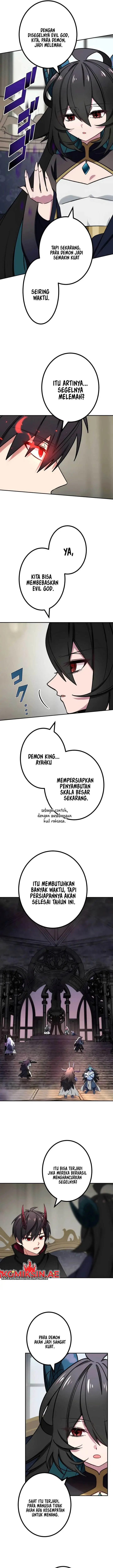 image-komik-saikyou-ansatsusha-class-teni-de-isekai-e-chapter-86-5/22