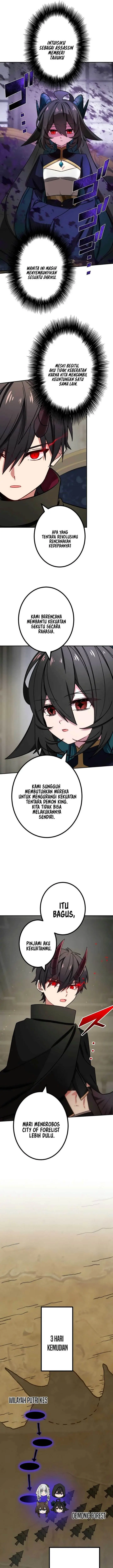 image-komik-saikyou-ansatsusha-class-teni-de-isekai-e-chapter-86-7/22