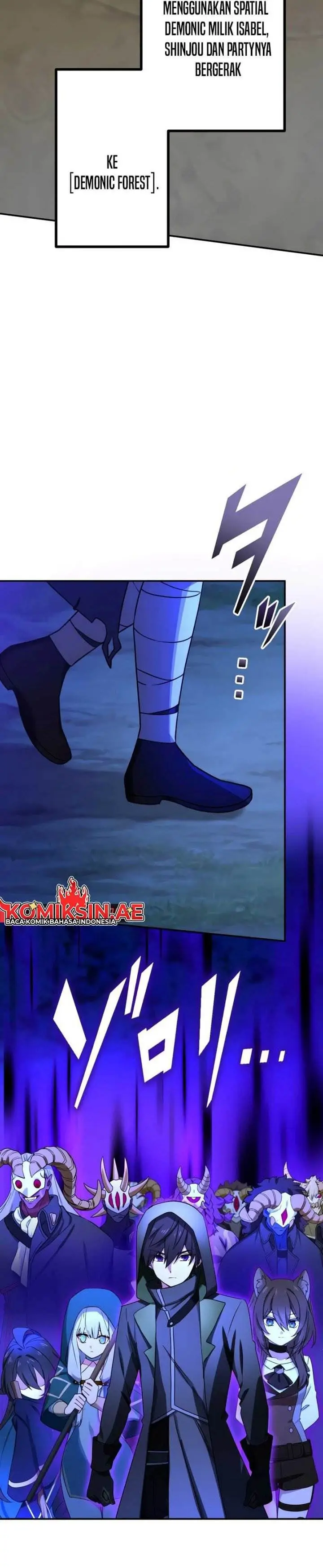 image-komik-saikyou-ansatsusha-class-teni-de-isekai-e-chapter-86-8/22