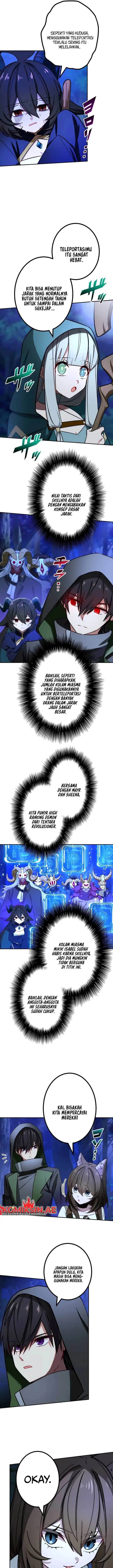 image-komik-saikyou-ansatsusha-class-teni-de-isekai-e-chapter-86-9/22