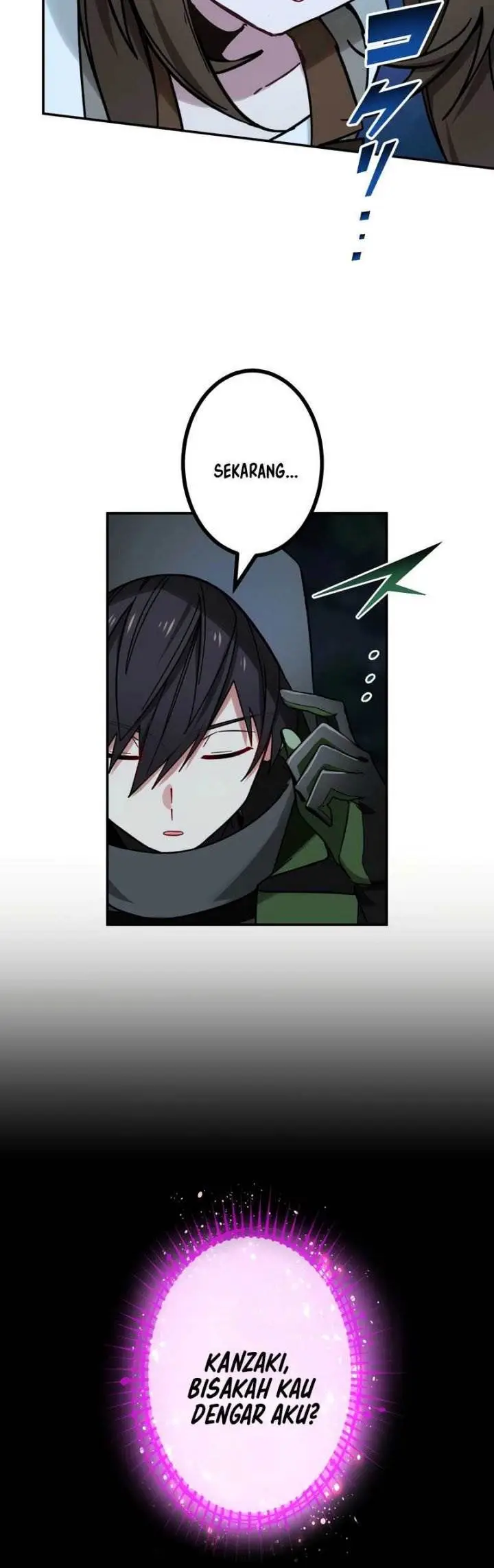 image-komik-saikyou-ansatsusha-class-teni-de-isekai-e-chapter-86-10/22