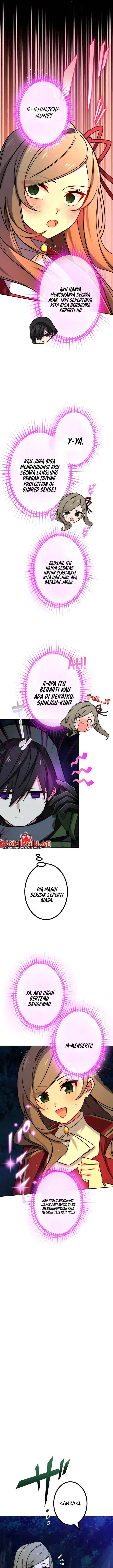 image-komik-saikyou-ansatsusha-class-teni-de-isekai-e-chapter-86-11/22