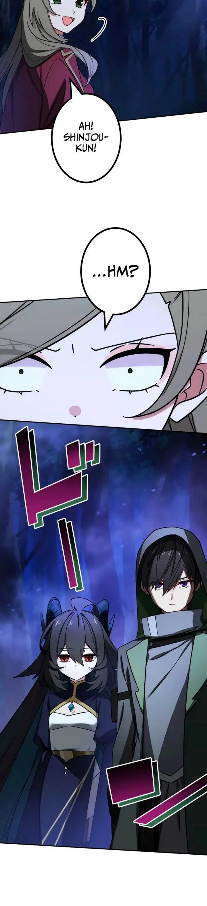 image-komik-saikyou-ansatsusha-class-teni-de-isekai-e-chapter-86-12/22