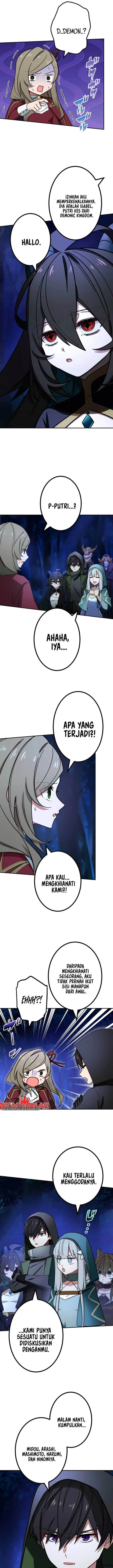 image-komik-saikyou-ansatsusha-class-teni-de-isekai-e-chapter-86-13/22