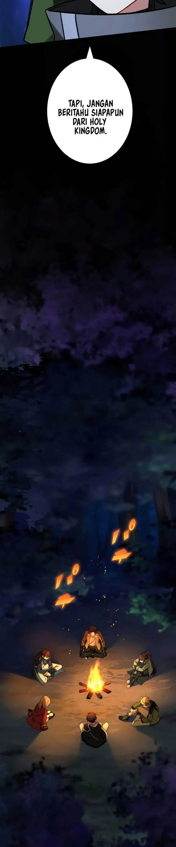 image-komik-saikyou-ansatsusha-class-teni-de-isekai-e-chapter-86-14/22