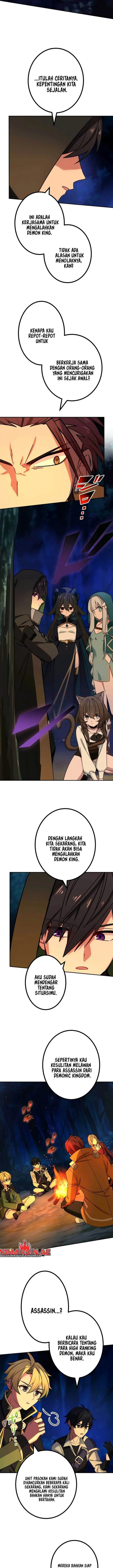 image-komik-saikyou-ansatsusha-class-teni-de-isekai-e-chapter-86-15/22