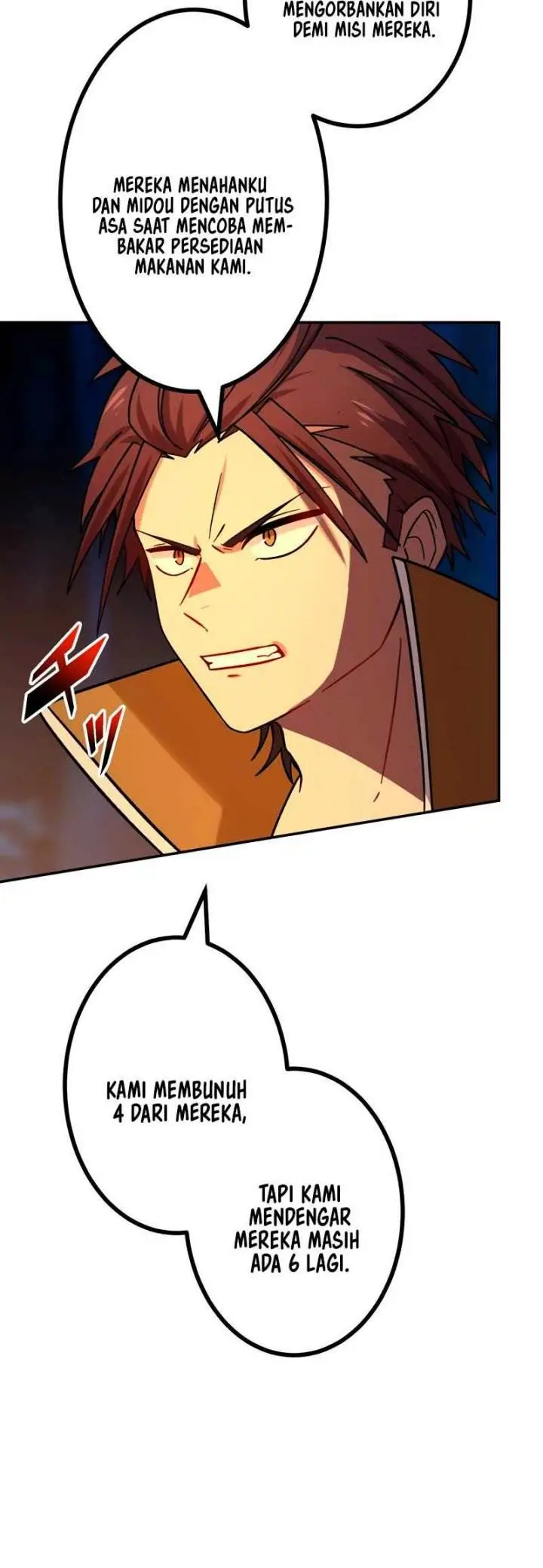 image-komik-saikyou-ansatsusha-class-teni-de-isekai-e-chapter-86-16/22