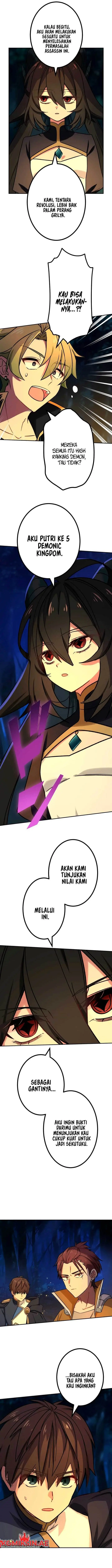 image-komik-saikyou-ansatsusha-class-teni-de-isekai-e-chapter-86-17/22