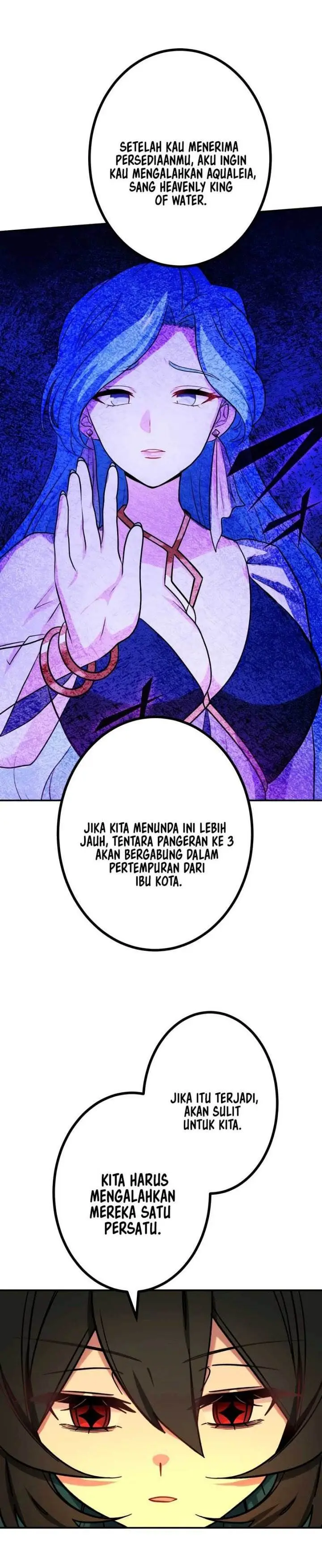 image-komik-saikyou-ansatsusha-class-teni-de-isekai-e-chapter-86-18/22