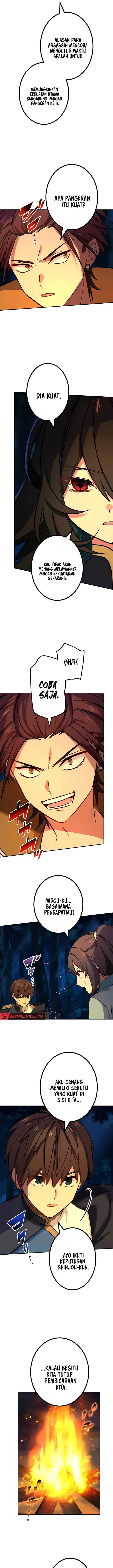 image-komik-saikyou-ansatsusha-class-teni-de-isekai-e-chapter-86-19/22